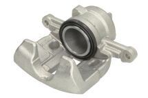 Тормозной дисковый суппорт передний левый (новый) MITSUBISHI COLT CZC VI, VI SMART FORFOUR 1.1-1.5D 01.04-06.12 Тормозной дисковый суппорт передний левый (новый) MITSUBISHI COLT CZC VI, VI SMART FORFOUR 1.1-1.5D 01.04-06.12