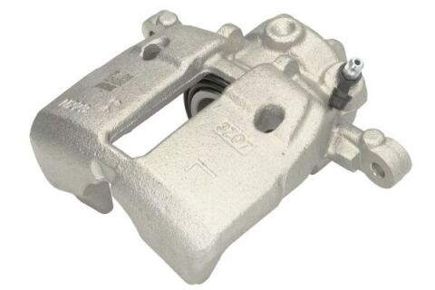 Гальмівний дисковий супорт передній лівий (новий) MITSUBISHI COLT CZC VI, COLT VI  SMART FORFOUR 1.1-1.5D 01.04-06.12