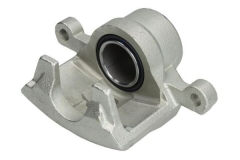 Гальмівний дисковий супорт передній правий (новий) MITSUBISHI DELICA / SPACE GEAR, L200, L400 2.0/2.4/2.5D 05.95-12.07