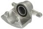 Гальмівний дисковий супорт передній правий TOYOTA COROLLA, COROLLA/KOMBI 1.3-2.0D 05.92-01.02, фото 1 - интернет-магазин Auto-Mechanic