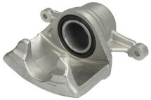 Гальмівний дисковий супорт передній правий TOYOTA COROLLA, COROLLA/KOMBI 1.3-2.0D 05.92-01.02