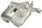 Гальмівний дисковий супорт передній правий TOYOTA COROLLA, COROLLA/KOMBI 1.3-2.0D 05.92-01.02, фото 2 - интернет-магазин Auto-Mechanic