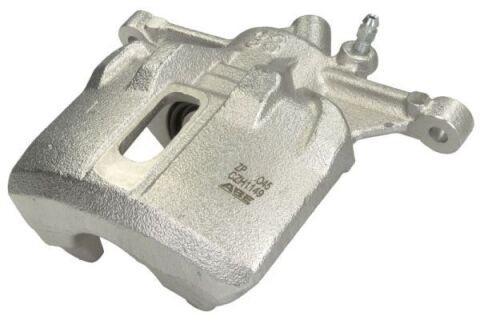 Гальмівний дисковий супорт передній правий TOYOTA COROLLA, COROLLA/KOMBI 1.3-2.0D 05.92-01.02