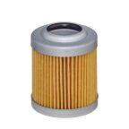 Гідравлічний фільтр AUSA 300 RHG, CH150, CVH20  BOBCAT 100  DITCH WITCH FX 30  HAMM HD 13 VT, HD 13 VV, HD 14 VT, HD 14 VV  HITACHI EX12, EX15, EX15-2, EX16-2B, EX17-2, EX17-2B, EX17U, EX25