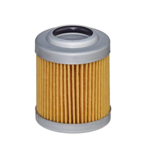 Гидравлический фильтр AUSA 300 RHG, CH150, CVH20 BOBCAT 100 DITCH WITCH FX 30 HAMM HD 13 VT, VV, 14 VV HITACHI EX12, EX15, EX15-2, EX16-2B, EX17-2, EX17-2B, EX17U, EX25 Гидравлический фильтр AUSA 300 RHG, CH150, CVH20 BOBCAT 100 DITCH WITCH FX 30 HAMM HD 13 VT, VV, 14 VV HITACHI EX12, EX15, EX15-2, EX16-2B, EX17-2, EX17-2B, EX17U, EX25