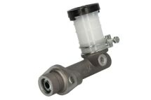 Головний циліндр зчеплення (15,9мм) NISSAN PATROL GR IV 2.8D/4.2/4.2D 09.88-02.98