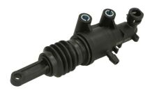 Главный цилиндр сцепления FORD RANGER MAZDA BT-50 II 2.0D-3.2D 04.11-