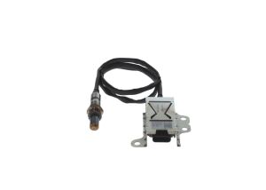 Датчик випускних газів FORD TOURNEO CONNECT V408 NADWOZIE WIELKO, TRANSIT CONNECT, TRANSIT CONNECT V408/MINIVAN 1.5D 05.18-