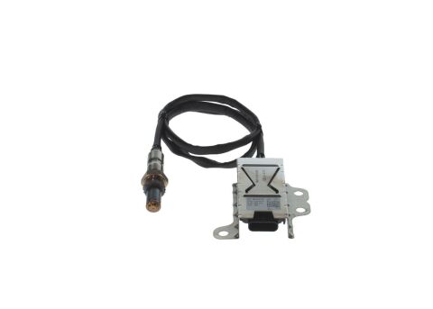 Датчик випускних газів FORD TOURNEO CONNECT V408 NADWOZIE WIELKO, TRANSIT CONNECT, TRANSIT CONNECT V408/MINIVAN 1.5D 05.18-