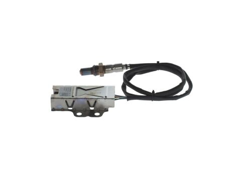 Датчик випускних газів FORD TOURNEO CONNECT V408 NADWOZIE WIELKO, TRANSIT CONNECT, TRANSIT CONNECT V408/MINIVAN 1.5D 05.18-
