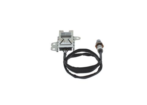 Датчик випускних газів FORD TOURNEO CONNECT V408 NADWOZIE WIELKO, TRANSIT CONNECT, TRANSIT CONNECT V408/MINIVAN 1.5D 05.18-