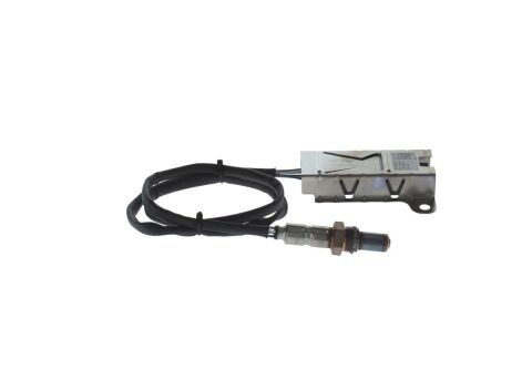 Датчик випускних газів FORD TOURNEO CONNECT V408 NADWOZIE WIELKO, TRANSIT CONNECT, TRANSIT CONNECT V408/MINIVAN 1.5D 05.18-