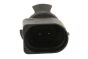 Датчик зовнішньої температури AUDI A3  SEAT ALHAMBRA, AROSA, CORDOBA, IBIZA III, LEON, TOLEDO II  SKODA FABIA I, FABIA I PRAKTIK, OCTAVIA I, OCTAVIA II  VW BORA, BORA I, CADDY III 1.0-6.0 09.95-, фото 2 - інтерент-магазин Auto-Mechanic