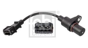 Датчик положення колінчастого вала HYUNDAI ACCENT, ACCENT I, ACCENT II, COUPE I, LANTRA II 1.3-2.0 10.94-12.06
