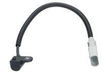 Датчик положения распределительного вала SEAT ALHAMBRA, ALTEA, ALTEA XL, CORDOBA, IBIZA III, IV, IV SC, LEON, TOLEDO III SKODA FABIA II, OCTAVIA ROOMSTER 1.4D-2.5D 12.98-05.13 Датчик положения распределительного вала SEAT ALHAMBRA, ALTEA, ALTEA XL, CORDOBA, IBIZA III, IV, IV SC, LEON, TOLEDO III SKODA FABIA II, OCTAVIA ROOMSTER 1.4D-2.5D 12.98-05.13