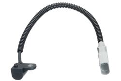 Датчик положения распределительного вала SEAT ALHAMBRA, ALTEA, ALTEA XL, CORDOBA, IBIZA III, IV, IV SC, LEON, TOLEDO III SKODA FABIA II, OCTAVIA ROOMSTER 1.4D-2.5D 12.98-05.13