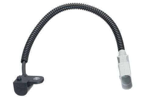 Датчик положення розподільчого валу SEAT ALHAMBRA, ALTEA, ALTEA XL, CORDOBA, IBIZA III, IBIZA IV, IBIZA IV SC, LEON, TOLEDO III SKODA FABIA II, OCTAVIA II, ROOMSTER 1.4D-2.5D 12.98-05.13 Датчик положення розподільчого валу SEAT ALHAMBRA, ALTEA, ALTEA XL, CORDOBA, IBIZA III, IBIZA IV, IBIZA IV SC, LEON, TOLEDO III SKODA FABIA II, OCTAVIA II, ROOMSTER 1.4D-2.5D 12.98-05.13