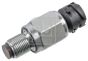 Датчик тахографа VOLVO 8700, 8900, B10, B6, B7, F10, F12, F16, FH12, FH16, FL, FL10, FL12, FL6, FL7, FLC, FM10, FM12, FM7, FS7, NH12, NL 01.76-, фото 1 - интернет-магазин Auto-Mechanic
