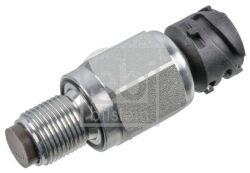 Датчик тахографа VOLVO 8700, 8900, B10, B6, B7, F10, F12, F16, FH12, FH16, FL, FL10, FL12, FL6, FL7, FLC, FM10, FM12, FM7, FS7, NH12, NL 01.76-