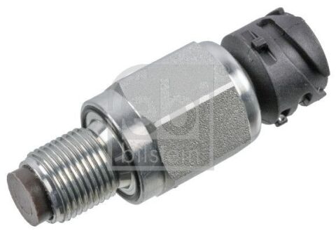 Датчик тахографа VOLVO 8700, 8900, B10, B6, B7, F10, F12, F16, FH12, FH16, FL, FL10, FL12, FL6, FL7, FLC, FM10, FM12, FM7, FS7, NH12, NL 01.76-