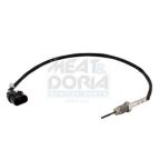 Датчик температуры выхлопных газов MITSUBISHI L200 / TRITON 2.5D 11.05-12.15