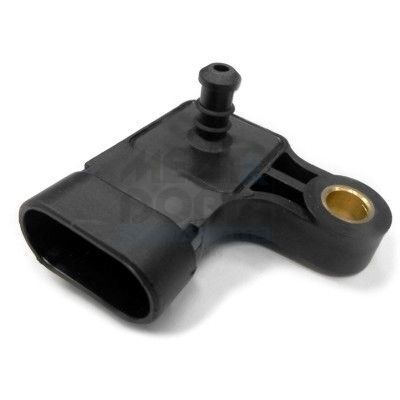 Датчик тиску у впускному колекторі (3 pin) CHEVROLET LACETTI, NUBIRA, REZZO DAEWOO NUBIRA, TACUMA / REZZO 1.4-2.0D 09.00- Датчик тиску у впускному колекторі (3 pin) CHEVROLET LACETTI, NUBIRA, REZZO DAEWOO NUBIRA, TACUMA / REZZO 1.4-2.0D 09.00-
