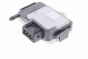 Датчик тиску у впускному колекторі (3 pin) CITROEN XM  FIAT DOBLO/MINIVAN  FORD FOCUS I, SCORPIO II  HONDA ACCORD V, ACCORD VI  LAND ROVER FREELANDER I  MG MG ZR, MG ZS  OPEL ASTRA G 1.6-2.5D 05.94-, фото 1 - интернет-магазин Auto-Mechanic