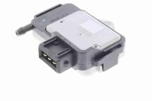 Датчик тиску у впускному колекторі (3 pin) CITROEN XM FIAT DOBLO/MINIVAN FORD FOCUS I, SCORPIO II HONDA ACCORD V, ACCORD VI LAND ROVER FREELANDER I MG MG ZR, MG ZS OPEL ASTRA G 1.6-2.5D 05.94- Датчик тиску у впускному колекторі (3 pin) CITROEN XM FIAT DOBLO/MINIVAN FORD FOCUS I, SCORPIO II HONDA ACCORD V, ACCORD VI LAND ROVER FREELANDER I MG MG ZR, MG ZS OPEL ASTRA G 1.6-2.5D 05.94-