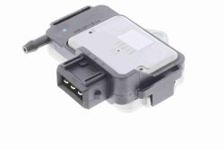 Датчик тиску у впускному колекторі (3 pin) CITROEN XM FIAT DOBLO/MINIVAN FORD FOCUS I, SCORPIO II HONDA ACCORD V, ACCORD VI LAND ROVER FREELANDER I MG MG ZR, MG ZS OPEL ASTRA G 1.6-2.5D 05.94- Датчик тиску у впускному колекторі (3 pin) CITROEN XM FIAT DOBLO/MINIVAN FORD FOCUS I, SCORPIO II HONDA ACCORD V, ACCORD VI LAND ROVER FREELANDER I MG MG ZR, MG ZS OPEL ASTRA G 1.6-2.5D 05.94-