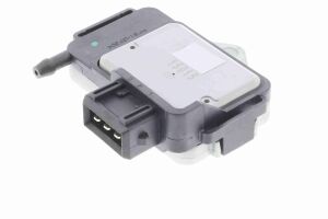 Датчик тиску у впускному колекторі (3 pin) CITROEN XM  FIAT DOBLO/MINIVAN  FORD FOCUS I, SCORPIO II  HONDA ACCORD V, ACCORD VI  LAND ROVER FREELANDER I  MG MG ZR, MG ZS  OPEL ASTRA G 1.6-2.5D 05.94-