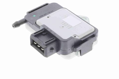 Датчик тиску у впускному колекторі (3 pin) CITROEN XM  FIAT DOBLO/MINIVAN  FORD FOCUS I, SCORPIO II  HONDA ACCORD V, ACCORD VI  LAND ROVER FREELANDER I  MG MG ZR, MG ZS  OPEL ASTRA G 1.6-2.5D 05.94-