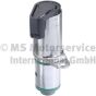 Датчик фаз ГРМ VOLVO C30, C70 II, S40 II, S60 II, S80 II, V40, V50, V60 I, V70 III, XC60 I, XC70 II  FORD FOCUS II, KUGA I, MONDEO IV, S-MAX 2.0-2.5ALK 01.04-12.18, фото 1 - интернет-магазин Auto-Mechanic