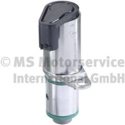 Датчик фаз ГРМ VOLVO C30, C70 II, S40 S60 S80 V40, V50, V60 I, V70 III, XC60 XC70 II FORD FOCUS KUGA MONDEO IV, S-MAX 2.0-2.5ALK 01.04-12.18