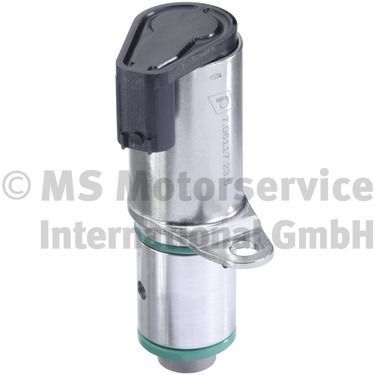 Датчик фаз ГРМ VOLVO C30, C70 II, S40 II, S60 II, S80 II, V40, V50, V60 I, V70 III, XC60 I, XC70 II  FORD FOCUS II, KUGA I, MONDEO IV, S-MAX 2.0-2.5ALK 01.04-12.18