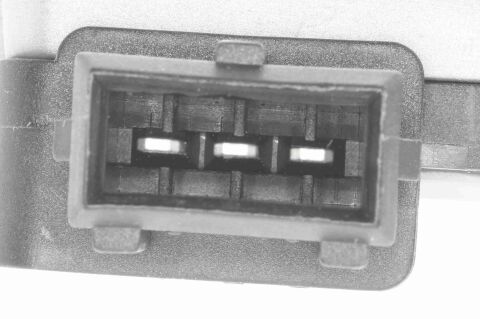 Датчик тиску у впускному колекторі (3 pin) CITROEN XM  FIAT DOBLO/MINIVAN  FORD FOCUS I, SCORPIO II  HONDA ACCORD V, ACCORD VI  LAND ROVER FREELANDER I  MG MG ZR, MG ZS  OPEL ASTRA G 1.6-2.5D 05.94-