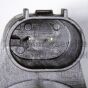 Датчик фаз ГРМ VOLVO C30, C70 II, S40 II, S60 II, S80 II, V40, V50, V60 I, V70 III, XC60 I, XC70 II  FORD FOCUS II, KUGA I, MONDEO IV, S-MAX 2.0-2.5ALK 01.04-12.18, фото 2 - интернет-магазин Auto-Mechanic