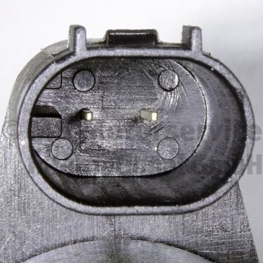 Датчик фаз ГРМ VOLVO C30, C70 II, S40 II, S60 II, S80 II, V40, V50, V60 I, V70 III, XC60 I, XC70 II  FORD FOCUS II, KUGA I, MONDEO IV, S-MAX 2.0-2.5ALK 01.04-12.18