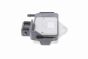 Датчик тиску у впускному колекторі (3 pin) CITROEN XM  FIAT DOBLO/MINIVAN  FORD FOCUS I, SCORPIO II  HONDA ACCORD V, ACCORD VI  LAND ROVER FREELANDER I  MG MG ZR, MG ZS  OPEL ASTRA G 1.6-2.5D 05.94-, фото 3 - интернет-магазин Auto-Mechanic