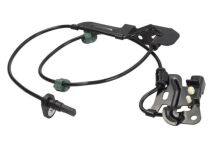 Датчик ABS передний левый FORD RANGER 2.0D-3.2D 04.11-
