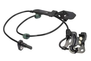 Датчик ABS передній лівий FORD RANGER 2.0D-3.2D 04.11-