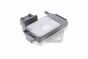 Датчик тиску у впускному колекторі (3 pin) CITROEN XM  FIAT DOBLO/MINIVAN  FORD FOCUS I, SCORPIO II  HONDA ACCORD V, ACCORD VI  LAND ROVER FREELANDER I  MG MG ZR, MG ZS  OPEL ASTRA G 1.6-2.5D 05.94-, фото 4 - интернет-магазин Auto-Mechanic