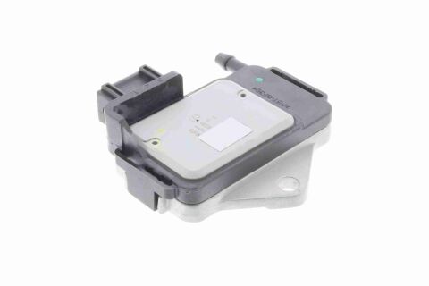 Датчик тиску у впускному колекторі (3 pin) CITROEN XM  FIAT DOBLO/MINIVAN  FORD FOCUS I, SCORPIO II  HONDA ACCORD V, ACCORD VI  LAND ROVER FREELANDER I  MG MG ZR, MG ZS  OPEL ASTRA G 1.6-2.5D 05.94-