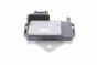 Датчик тиску у впускному колекторі (3 pin) CITROEN XM  FIAT DOBLO/MINIVAN  FORD FOCUS I, SCORPIO II  HONDA ACCORD V, ACCORD VI  LAND ROVER FREELANDER I  MG MG ZR, MG ZS  OPEL ASTRA G 1.6-2.5D 05.94-, фото 5 - интернет-магазин Auto-Mechanic
