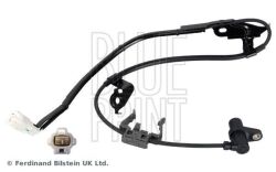 Датчик ABS передний правый LEXUS RX TOYOTA HARRIER, HIGHLANDER / KLUGER 2.4-3.5 09.00-12.13