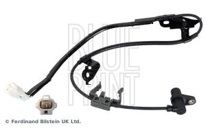 Датчик ABS передній правий LEXUS RX  TOYOTA HARRIER, HIGHLANDER / KLUGER 2.4-3.5 09.00-12.13