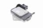Датчик тиску у впускному колекторі (3 pin) CITROEN XM  FIAT DOBLO/MINIVAN  FORD FOCUS I, SCORPIO II  HONDA ACCORD V, ACCORD VI  LAND ROVER FREELANDER I  MG MG ZR, MG ZS  OPEL ASTRA G 1.6-2.5D 05.94-, фото 6 - интернет-магазин Auto-Mechanic