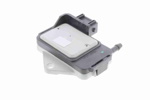 Датчик тиску у впускному колекторі (3 pin) CITROEN XM  FIAT DOBLO/MINIVAN  FORD FOCUS I, SCORPIO II  HONDA ACCORD V, ACCORD VI  LAND ROVER FREELANDER I  MG MG ZR, MG ZS  OPEL ASTRA G 1.6-2.5D 05.94-