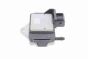 Датчик тиску у впускному колекторі (3 pin) CITROEN XM  FIAT DOBLO/MINIVAN  FORD FOCUS I, SCORPIO II  HONDA ACCORD V, ACCORD VI  LAND ROVER FREELANDER I  MG MG ZR, MG ZS  OPEL ASTRA G 1.6-2.5D 05.94-, фото 7 - интернет-магазин Auto-Mechanic