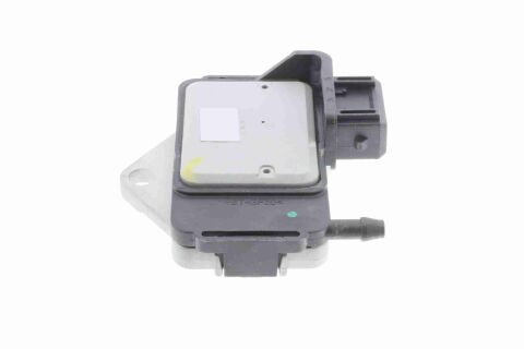 Датчик тиску у впускному колекторі (3 pin) CITROEN XM  FIAT DOBLO/MINIVAN  FORD FOCUS I, SCORPIO II  HONDA ACCORD V, ACCORD VI  LAND ROVER FREELANDER I  MG MG ZR, MG ZS  OPEL ASTRA G 1.6-2.5D 05.94-