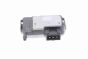 Датчик тиску у впускному колекторі (3 pin) CITROEN XM  FIAT DOBLO/MINIVAN  FORD FOCUS I, SCORPIO II  HONDA ACCORD V, ACCORD VI  LAND ROVER FREELANDER I  MG MG ZR, MG ZS  OPEL ASTRA G 1.6-2.5D 05.94-, фото 9 - интернет-магазин Auto-Mechanic